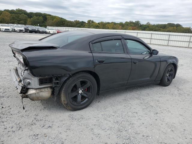2014 DODGE CHARGER SE - 2C3CDXBGXEH131674