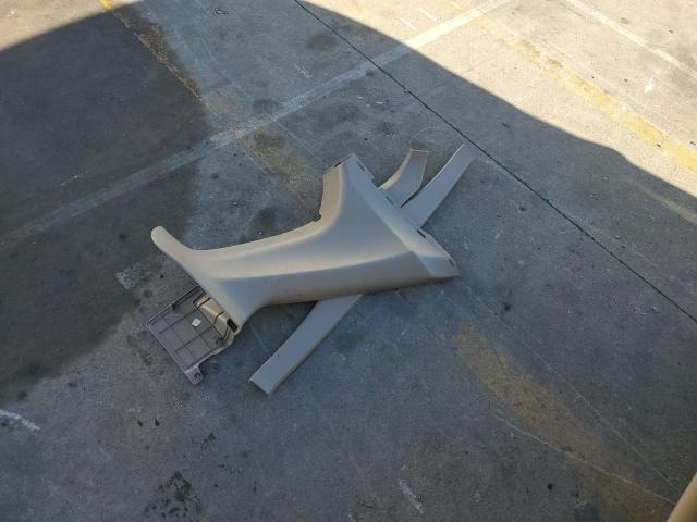 2000 HONDA ODYSSEY EX #3302873893