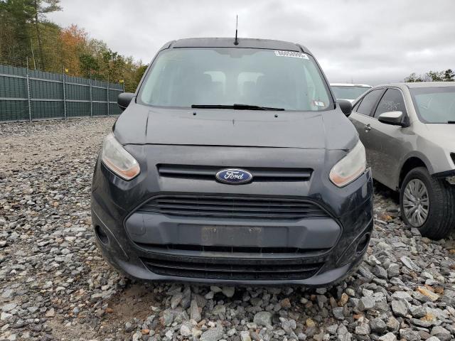 2014 FORD TRANSIT CO #3269085096