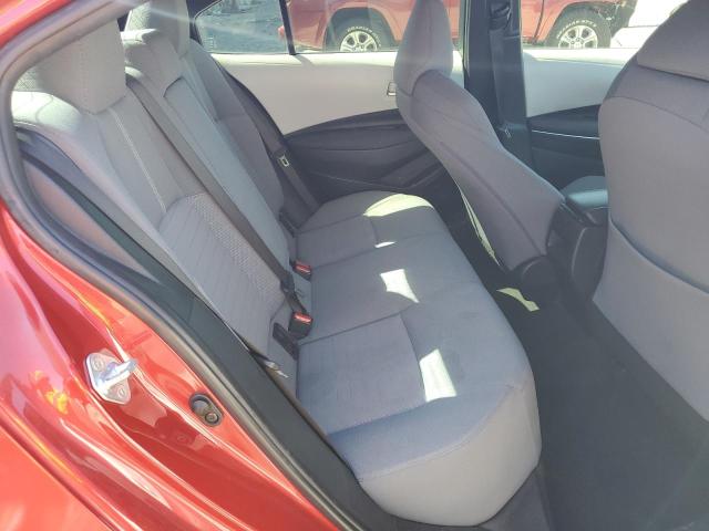 2021 TOYOTA COROLLA SE #3296984835