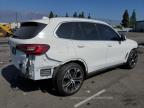 Lot #3297925785 2023 BMW X5 SDRIVE