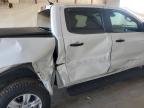 Lot #3292369274 2020 FORD RANGER XL