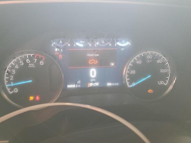 2023 FORD F150 SUPER #3301892450