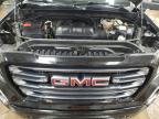 Lot #3296324449 2021 GMC SIERRA K15