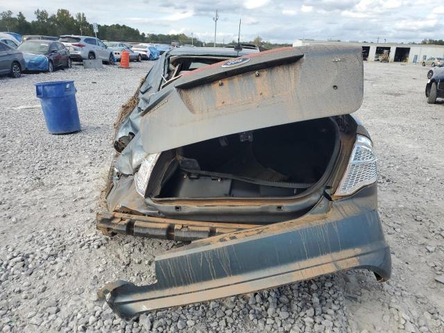 2012 FORD FUSION SE - 3FAHP0HA5CR299071