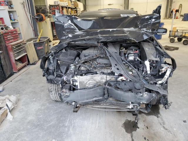 2014 BUICK LACROSSE P #3302714006