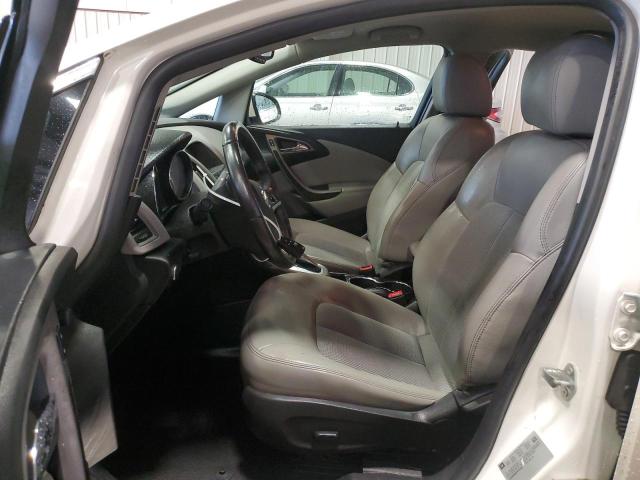 2015 BUICK VERANO CON 1G4PR5SK6F4120382