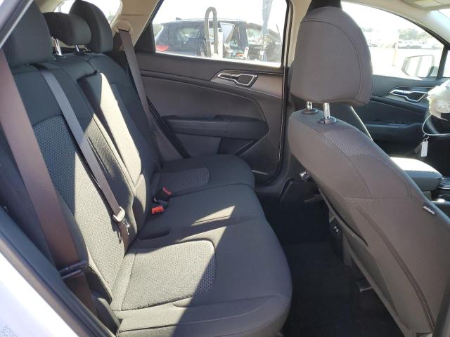 2026 KIA SPORTAGE L #3312514616