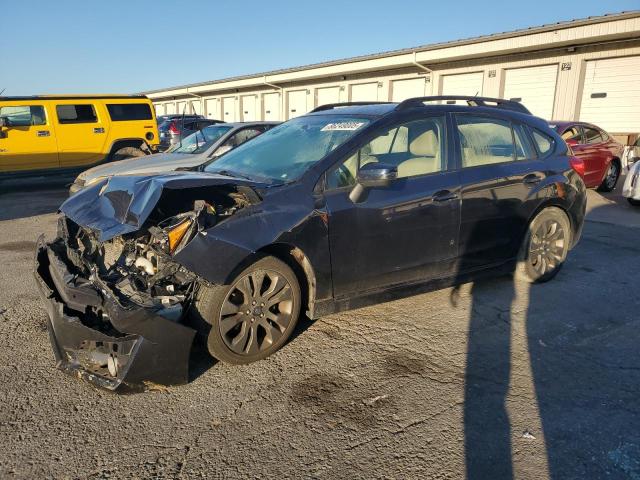 2016 SUBARU IMPREZA SPORT PREMIUM JF1GPAP6XGH263172