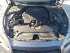 Lot #3297962810 2019 INFINITI Q50 LUXE