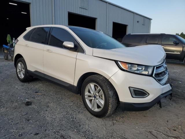 2018 FORD EDGE SEL 2FMPK4J84JBB69888