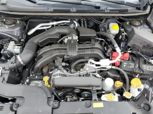 2024 SUBARU CROSSTREK LIMITED 4S4GUHN61R3748150