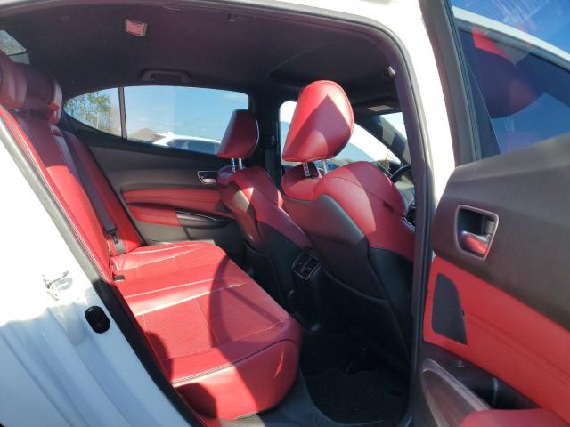 2018 ACURA TLX TECH+A 19UUB3F69JA003159