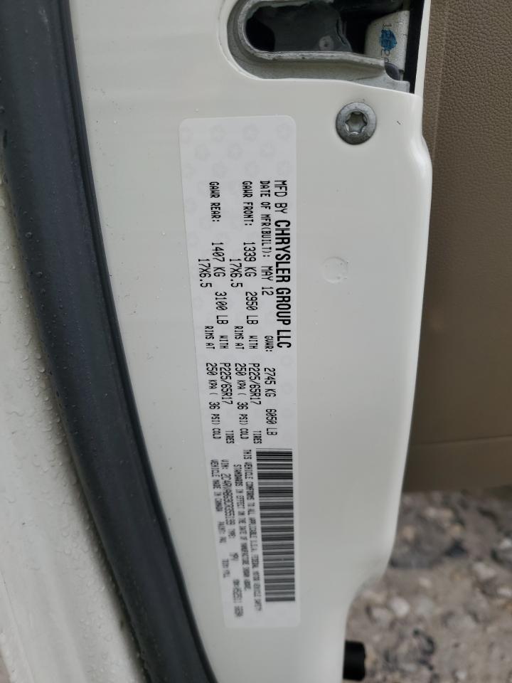 VOLKSWAGEN ROUTAN SE