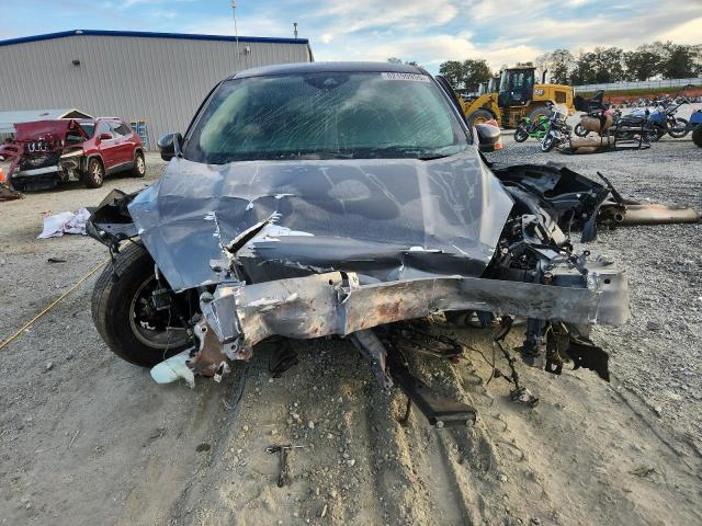 2020 FORD ESCAPE SE #3286741299