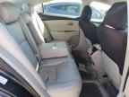 Lot #3293439407 2007 LEXUS ES 350