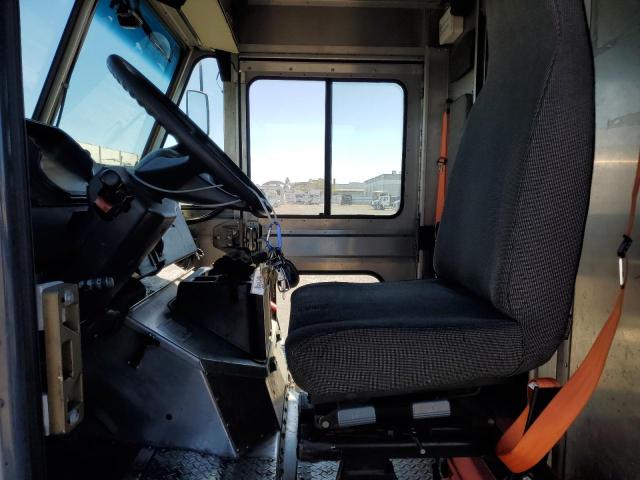 2020 FREIGHTLINER CHASSIS M #3304499551