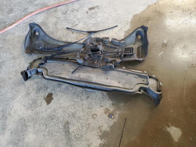 2017 FORD ESCAPE SE #3260485571