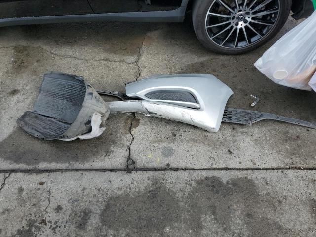 2016 KIA FORTE LX - KNAFX4A6XG5605718