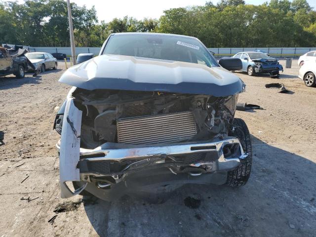2020 FORD RANGER XL #3291322139