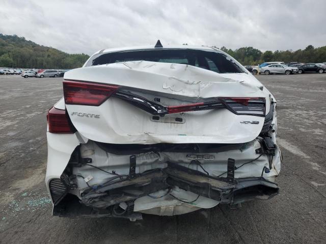 2023 KIA FORTE GT L 3KPF54AD3PE530193