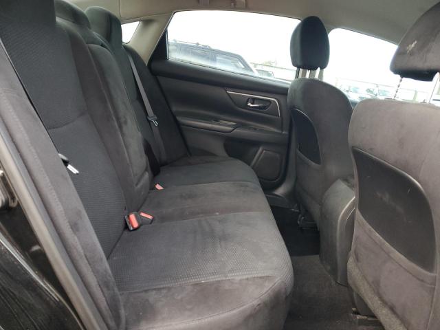 2015 NISSAN ALTIMA 2.5 1N4AL3AP4FC260570