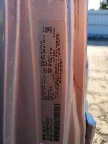 2022 JEEP WRANGLER U - 1C4HJXEG4NW222723