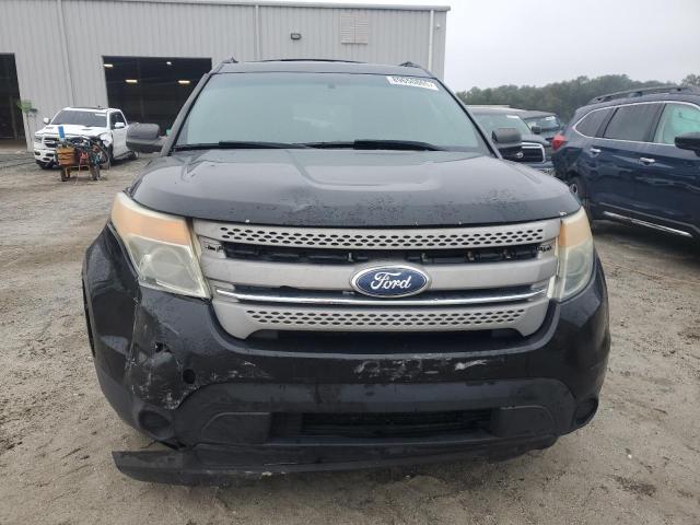 2014 FORD EXPLORER #3303817416