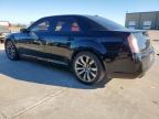 Lot #3310584059 2014 CHRYSLER 300 S