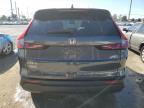 Lot #3296896862 2025 HONDA CR-V EX