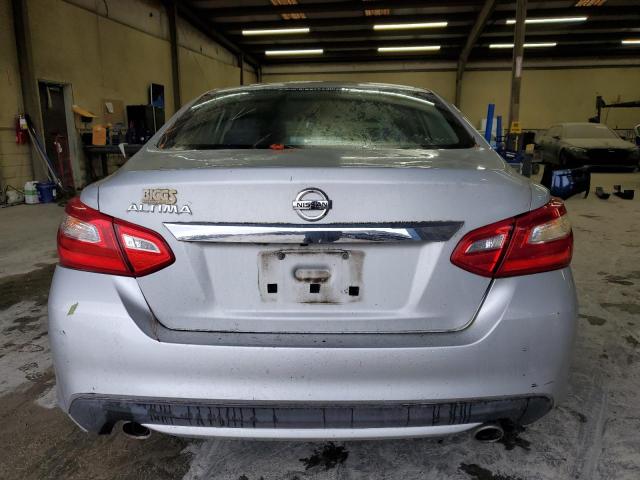 2016 NISSAN ALTIMA 2.5 - 1N4AL3AP9GC234726