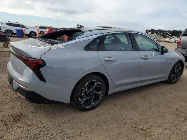 2025 KIA K5 GT LINE #3292833577