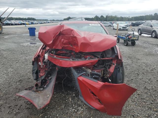 2019 TOYOTA CAMRY L - Other View