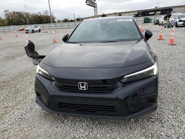 2024 HONDA CIVIC SPOR #3308217194