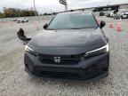 Lot #3308217194 2024 HONDA CIVIC SPOR