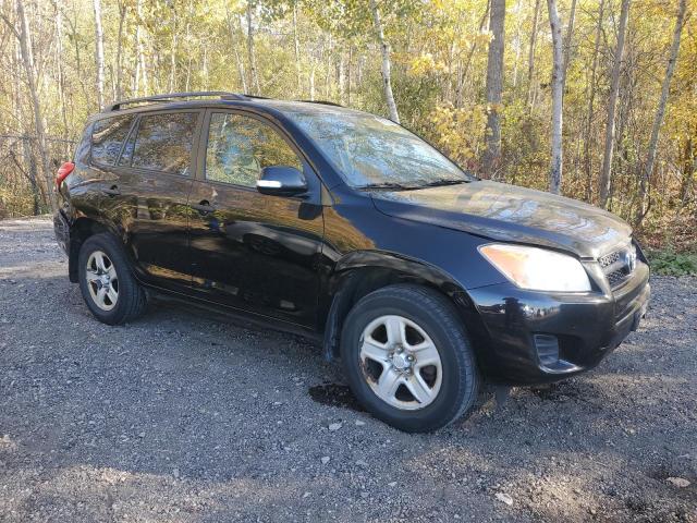 2010 TOYOTA RAV4 - 2T3BK4DV7AW022977