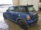 Lot #3294479519 2013 MINI COOPER S