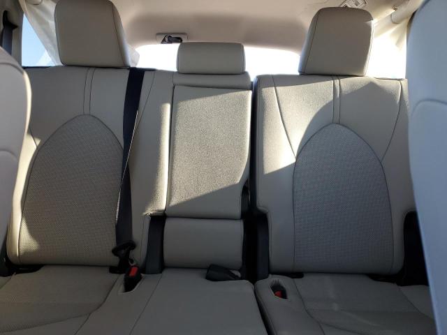 2024 TOYOTA GRAND HIGH #3305341328