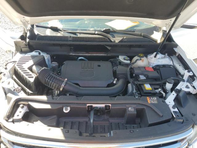 2023 GMC ACADIA SLE - 1GKKNKL40PZ248683