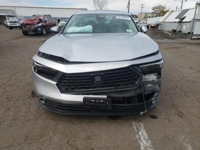 2024 HONDA ACCORD EX #3317702085