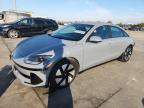 Lot #3296215408 2024 HYUNDAI IONIQ 6 SE
