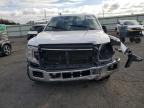 Lot #3296890889 2019 FORD F150 SUPER
