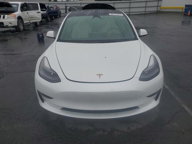 2023 TESLA MODEL 3 #3302631029