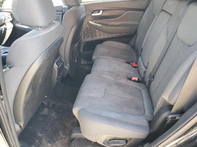 2023 HYUNDAI SANTA FE S - 5NMS2DAJ7PH498838