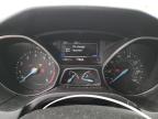 Lot #3296354118 2015 FORD FOCUS SE