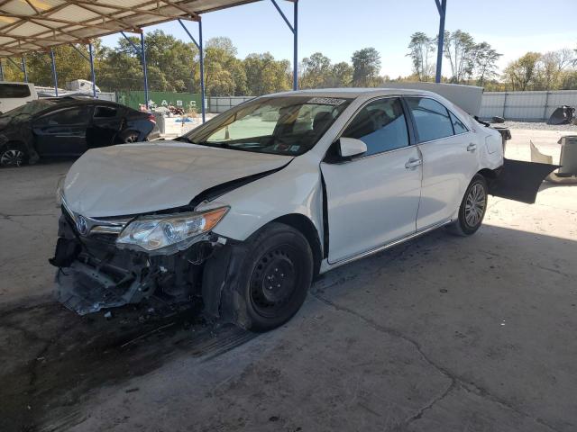 Global Auto Auctions: 2012 TOYOTA CAMRY HYBR