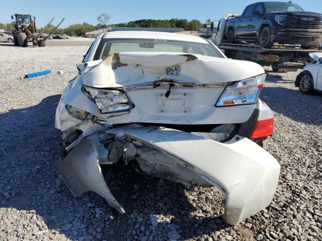 2014 HONDA ACCORD LX #3277218924