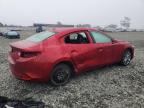 Lot #3305731723 2019 MAZDA 3 PREFERRE