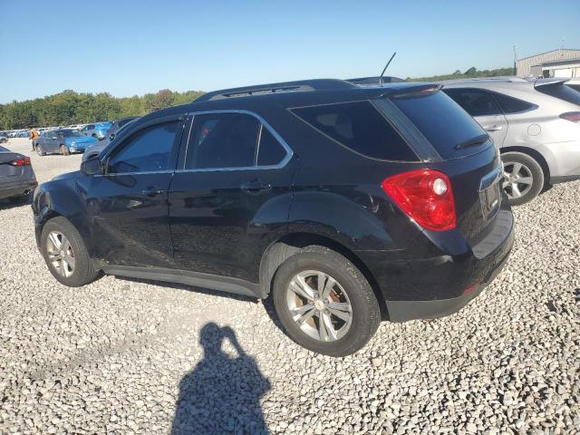 2015 CHEVROLET EQUINOX LT - 2GNALCEK8F6129621