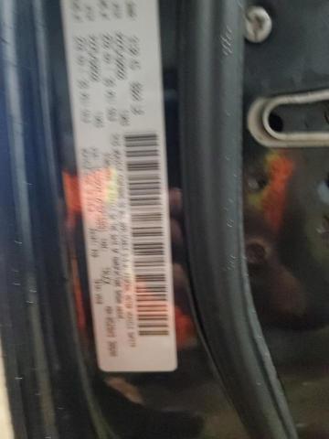 2015 RAM 1500 ST - 1C6RR7KTXFS716891